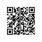 SIT9120AC-1D3-33E150-000000X QRCode