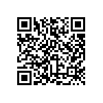 SIT9120AC-1D3-33E155-520000T QRCode