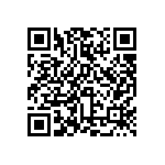 SIT9120AC-1D3-33E156-250000T QRCode