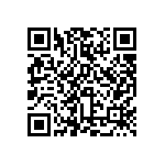 SIT9120AC-1D3-33E156-250000Y QRCode