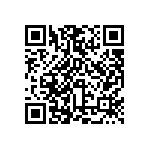 SIT9120AC-1D3-33E166-000000X QRCode