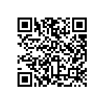 SIT9120AC-1D3-33E166-666000T QRCode