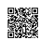 SIT9120AC-1D3-33E166-666000X QRCode