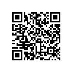 SIT9120AC-1D3-33E166-666600X QRCode