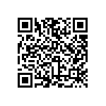 SIT9120AC-1D3-33E166-666660X QRCode