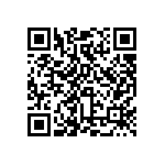 SIT9120AC-1D3-33E200-000000X QRCode