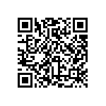 SIT9120AC-1D3-33S106-250000T QRCode