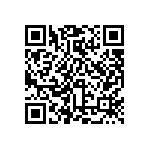 SIT9120AC-1D3-33S106-250000Y QRCode