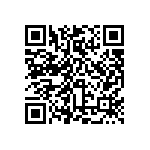 SIT9120AC-1D3-33S125-000000Y QRCode