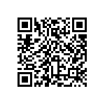 SIT9120AC-1D3-33S133-330000Y QRCode