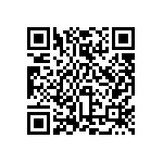 SIT9120AC-1D3-33S133-333300T QRCode