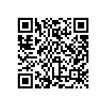 SIT9120AC-1D3-33S133-333330X QRCode