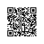 SIT9120AC-1D3-33S133-333330Y QRCode