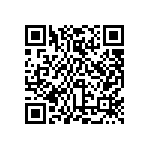 SIT9120AC-1D3-33S133-333333Y QRCode