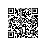 SIT9120AC-1D3-33S148-351648Y QRCode