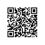 SIT9120AC-1D3-33S148-500000T QRCode