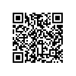 SIT9120AC-1D3-33S148-500000X QRCode