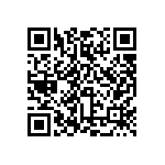 SIT9120AC-1D3-33S150-000000T QRCode