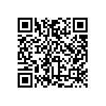 SIT9120AC-1D3-33S161-132800T QRCode