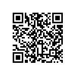 SIT9120AC-1D3-33S166-000000X QRCode