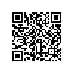 SIT9120AC-1D3-33S166-600000Y QRCode