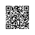 SIT9120AC-1D3-33S166-660000Y QRCode