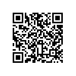 SIT9120AC-1D3-33S166-666000Y QRCode