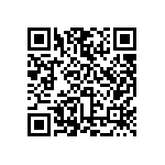 SIT9120AC-1D3-33S166-666600X QRCode