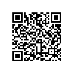 SIT9120AC-1D3-33S166-666660T QRCode