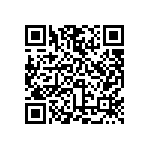 SIT9120AC-1D3-33S166-666666X QRCode