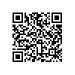 SIT9120AC-1D3-33S166-666666Y QRCode