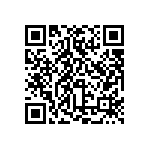 SIT9120AC-1D3-33S25-000000T QRCode