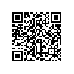 SIT9120AC-1D3-33S50-000000X QRCode