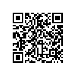 SIT9120AC-1D3-33S74-250000T QRCode