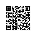 SIT9120AC-1D3-XXE106-250000X QRCode