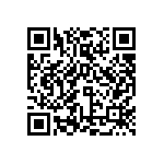 SIT9120AC-1D3-XXE133-300000T QRCode