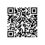 SIT9120AC-1D3-XXE133-300000Y QRCode