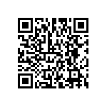 SIT9120AC-1D3-XXE133-330000X QRCode