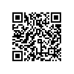 SIT9120AC-1D3-XXE133-330000Y QRCode