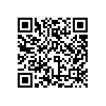 SIT9120AC-1D3-XXE133-333300T QRCode