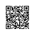 SIT9120AC-1D3-XXE133-333300X QRCode