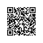 SIT9120AC-1D3-XXE133-333300Y QRCode