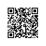 SIT9120AC-1D3-XXE166-000000T QRCode