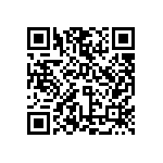 SIT9120AC-1D3-XXE166-666000T QRCode