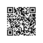 SIT9120AC-1D3-XXE166-666660T QRCode