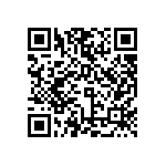 SIT9120AC-1D3-XXE166-666660Y QRCode