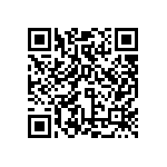 SIT9120AC-1D3-XXE200-000000T QRCode