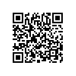 SIT9120AC-1D3-XXE200-000000X QRCode