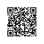 SIT9120AC-1D3-XXE50-000000X QRCode