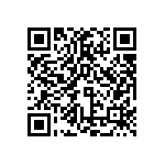 SIT9120AC-1D3-XXE74-250000Y QRCode